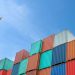 Le Gabon connaît une hausse de ses marchandises vendues àl'exportation en 2021