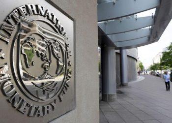 Une délégation du FMI annoncée pour le mois de mai à Libreville