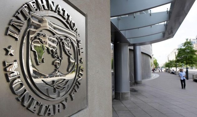 Une délégation du FMI annoncée pour le mois de mai à Libreville