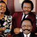 Quatre enfants d'Omar Bongo Ondimba mis en examen en France pour bien mal acquis