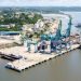 GSEZ Port connaît un chiffre d'affaires de 86 milliards de FCFA en 2021