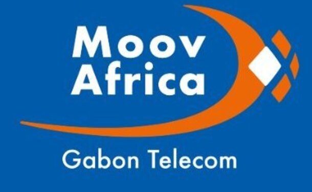 Moov Africa désigné réseau le plus rapide du Gabon