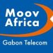 Moov Africa désigné réseau le plus rapide du Gabon