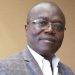 Jean Valentin Leyama dézingue le régime de Libreville par la comparaison du pont Ozouri au Gabon à celui de Foundiougne au Sénégal