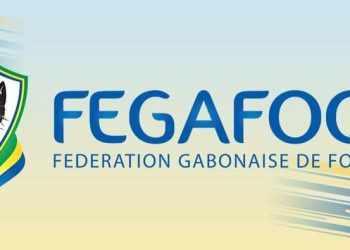 Fégafoot ou pédafoot: allégeance ou pédocriminalité s'interroge le Révérend Prophète Max Alexandre Ngoua, le Coordinateur de l'OCP