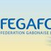 Fégafoot ou pédafoot: allégeance ou pédocriminalité s'interroge le Révérend Prophète Max Alexandre Ngoua, le Coordinateur de l'OCP