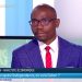 L'analyste économiste gabonais Mays Mouissi scrute l'impact du conflit russo-ukrainien sur l'économie gabonaise