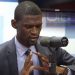 Meboon parle de l'élection présidentielle 2023 et mentionne le décret qui piège l'opposition gabonaise