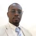 Wilfried Ogandaga Vissy du PDG admis à l'ENM avec 07,80/20