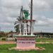 Guy-Mesmin Omvouna Bingah, enseignant à Okondja est mort après un tour aux toilettes