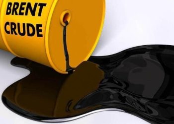 Les exportations de pétrole en 2021 en hausse