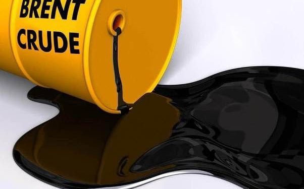 Les exportations de pétrole en 2021 en hausse