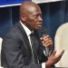 Pierre Alain Mounguengui enfermé au B2
