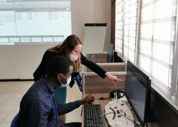 La Setrag s'offre le premier centre de psychologie appliquée d’Afrique