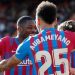 Le message fort d'Aubameyang buteur face à Levante à Ousmane Dembélé