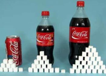 Le Coca-Cola de la Sobraga est le passeport de la mort des Gabonais