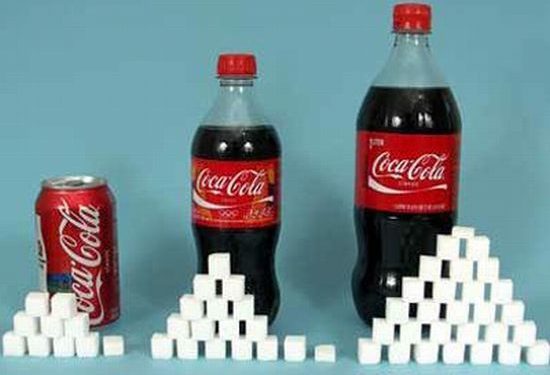 Le Coca-Cola de la Sobraga est le passeport de la mort des Gabonais
