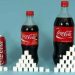 Le Coca-Cola de la Sobraga est le passeport de la mort des Gabonais