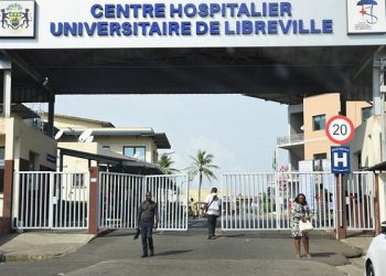 La coalition des syndicats de la santé a déclaré que les immatriculés à la Cnamgs sont à repartir dans les hôpitaux pour une courte durée de deux mois