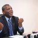 Le décaissement des 104 milliards FCFA du FMI prévus pour le Gabon est conditionné par la présentation de l'audit des dépenses des fonds Covid-19 selon Boileau Loko