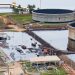 Communiqué du Copil Citoyen sur le déversement d'hydrocarbures au terminal du Cap Lopez