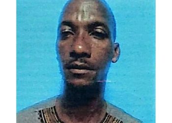 Bouba Hassan mis aux arrêts pour viols récurrents sur mineure