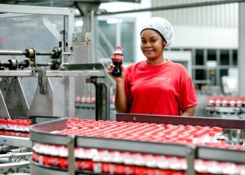 The Coca-Cola Company et le Groupe Castel mettent fin à leur partenariat