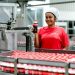 The Coca-Cola Company et le Groupe Castel mettent fin à leur partenariat