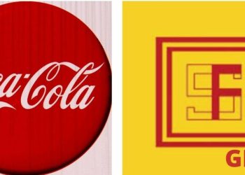 Tous les produits Coca Cola arrachés à la Sobraga vont désormais être produits par le groupe Foberd via sa filiale Sofavin
