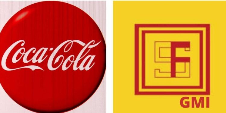 Tous les produits Coca Cola arrachés à la Sobraga vont désormais être produits par le groupe Foberd via sa filiale Sofavin