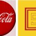 Tous les produits Coca Cola arrachés à la Sobraga vont désormais être produits par le groupe Foberd via sa filiale Sofavin