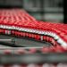 Pour concurrence déloyale le retrait de The Coca-Cola Company est effectif au Gabon