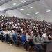 L'UOB organise un examen d'entrée aux non-bacheliers ou n'ayant aucune équivalence