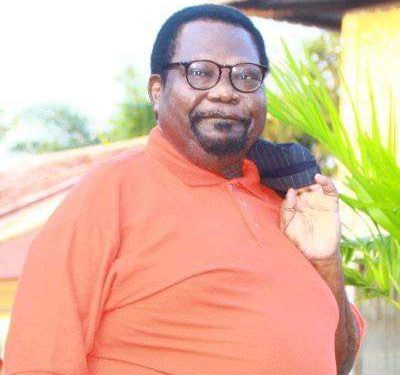 Décès de l'ancien ministre Jea. Rémy Pendy Bouyiki