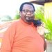 Décès de l'ancien ministre Jea. Rémy Pendy Bouyiki
