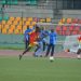 Comilog prévoit la création d'un centre de formation du football à Moanda