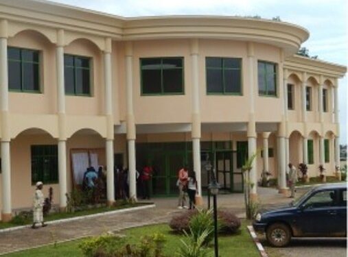 Un magistrat rentré à l'école de Magistrature par corruption ne peut rendre justicee