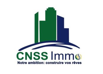 Patrick Ossi Okori veut licencier les agents de la Société immobilière CNSS-Immo