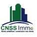 Patrick Ossi Okori veut licencier les agents de la Société immobilière CNSS-Immo