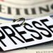 RSF condamne la mise à l'écart des journalistes médias indépendants lors des cérémonies officielles