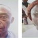 Élé, le couple congolais meurtrier de Malibé 2