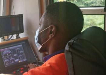 La transformation numérique au sein de la Setrag va bon train
