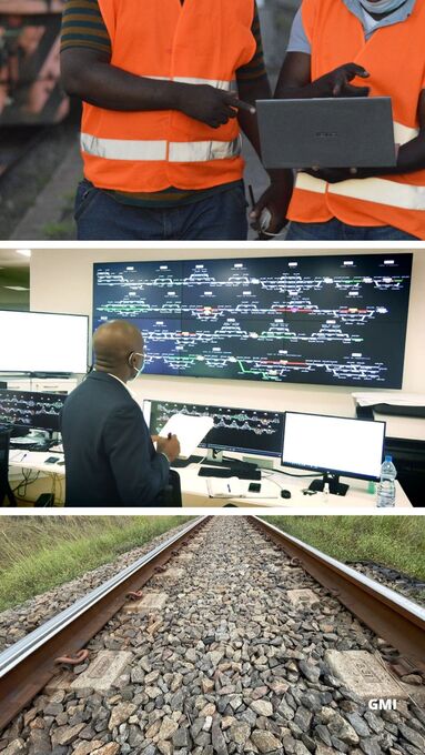 La Setrag en pleine transformation numérique