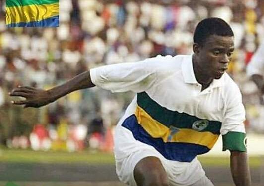 Décès du meilleur buteur de l’histoire d'Azingo national Theodore Zué Nguéma à Bata en Guinée Equatoriale