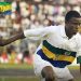 Décès du meilleur buteur de l’histoire d'Azingo national Theodore Zué Nguéma à Bata en Guinée Equatoriale