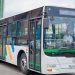 La Trans’urb a annoncé la poursuite de la gratuité du transport dans ses bus au sein du Grand-Libreville