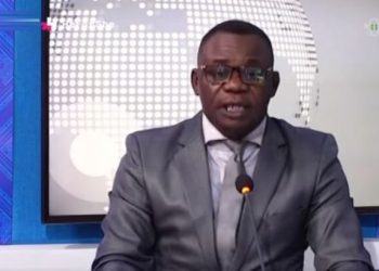 La réforme du « 9 fort » pour le passage en classe supérieure tant décriée a poussé le gouvernement à reculer selon le contenu de l'annonce du Secrétaire général du ministère de l'Education nationale Valentin Mbouma