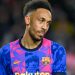 Aubameyang compatit sur le sort d&rsquo;Arsenal