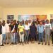 Comilog offre des formations gratuites aux jeunes de Moanda dans le numérique