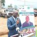 Le Gabon lance la construction de 100 forages dans tout le pays